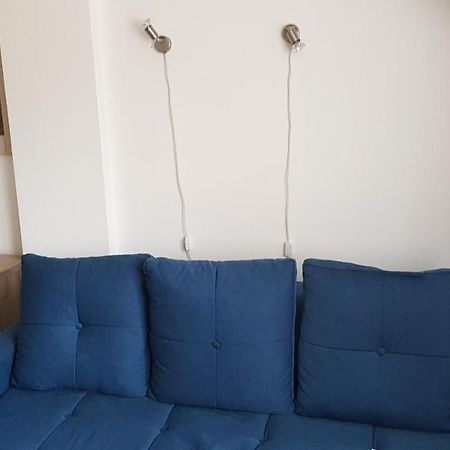 Apartman Milmari P88 โคเปานิก ภายนอก รูปภาพ